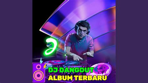 Dj Jeritan Hatiku YouTube Music