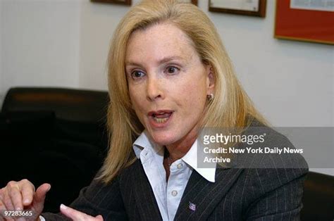 81 Leslie Snyder Stock Photos High Res Pictures And Images Getty Images