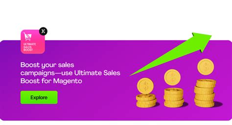 Scarcity Marketing Tactics For Magento 2 Stores Mageworx