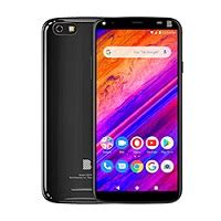 Blu Studio Mega Description Specification Photos Reviews