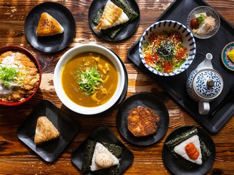 The Best Hot Pot Restaurants In Seattle Seattle The Infatuation