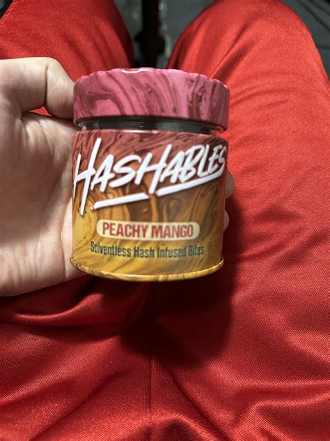 Help dosing edibles for a noob : r/bostontrees