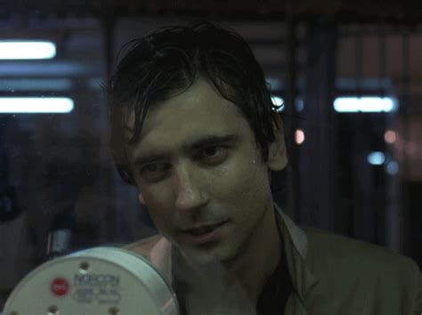 Criticwire Classic Of The Week Martin Scorseses ‘after Hours Indiewire