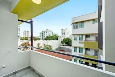 Don Rafa Boutique Hotel & Residences in Santurce | 2023 Updated prices, deals - Klook Canada