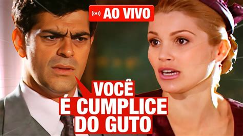 ALMA GÊMEA Capítulo de Hoje 27 07 Sábado Resumo Completo da Novela