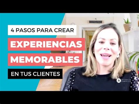 Mejora la experiencia del cliente Guía completa para crear