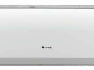 Gree Lomo 12K Arkiv - SK-Varmepumper