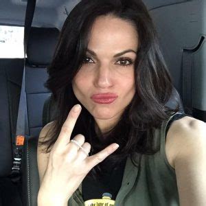 Hot And Sexy Lana Parrilla Photos Thblog