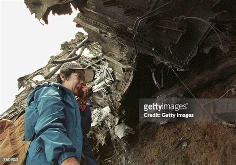 28 Air China Flight 129 Stock Photos High Res Pictures And Images