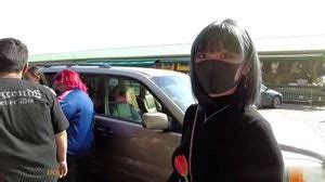 Watch 一日女友的漂亮姐姐 上篇 花絮 Japanese Japanese Beautiful Asian Porn SpankBang