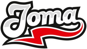 Joma Logo PNG Vectors Free Download