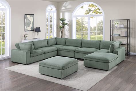 Sofa Sets | Boss Furniture