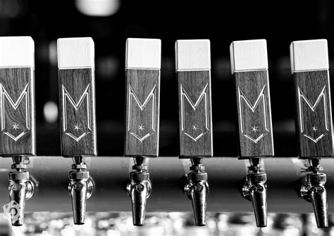 Beer and Spirits Handcrafted in… | Maplewood Brewery & Distillery