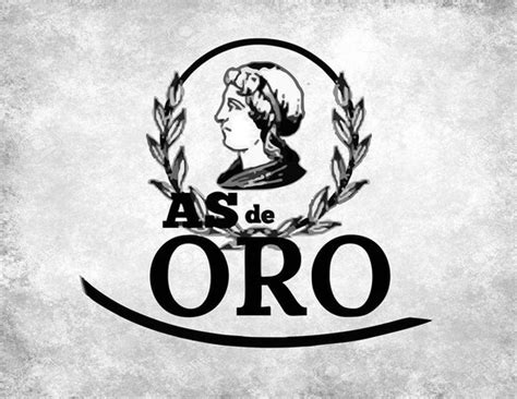 Carta Del Pub Y Bar As De Oros Monterrey