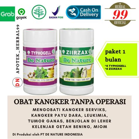 Jual Obat Kanker Kangker Serviks Leukimia Kanker Payudara Kanker Otak