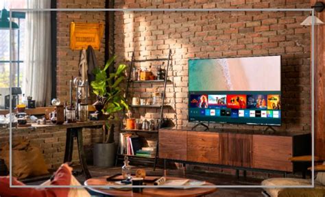 Crystal UHD vs QLED: Which One Should You Choose? - Circuits At Home