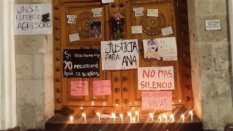 Violencia Machista 111 Mujeres Víctimas De Feminicidio En Lo Que Va Del Año Arequipa Lidera El