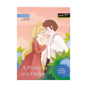 Sugestões de livros para oferecer no Natal Pumpkin pt