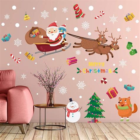 20 Best Merry Christmas Decoration Ideas For Home 2024