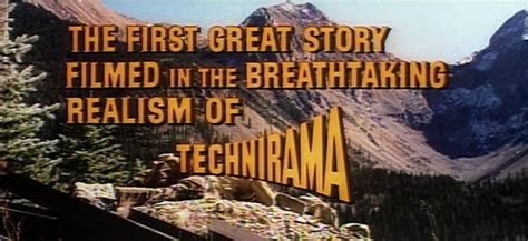 » Blog Archive » Technirama