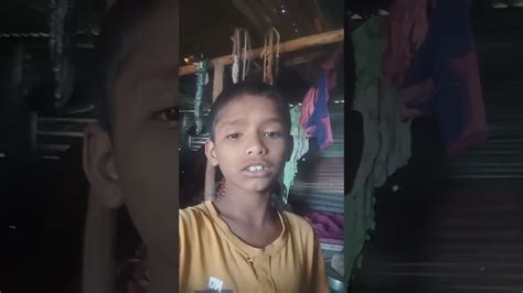 १० नोव्हेंबर २०२२ Youtube