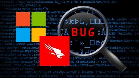 Microsoft Et Crowdstrike Am Liorent Les Mesures De S Curit De Windows