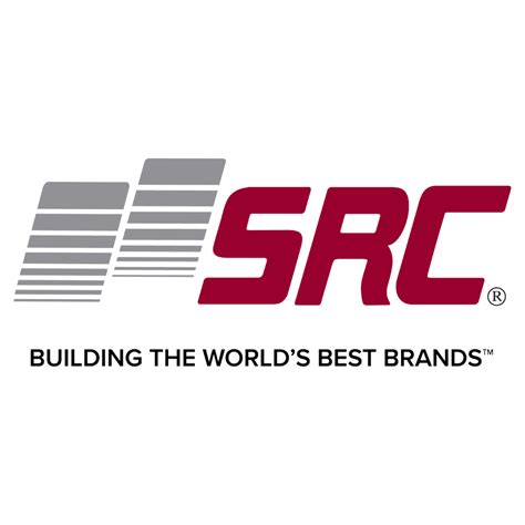 SRC Logistics Completes Third Warehouse Expansion Phase GZ News ...