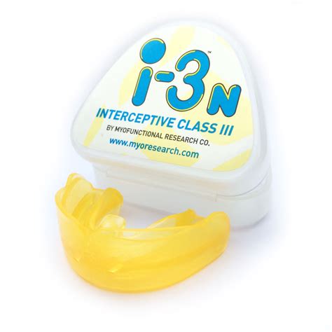 MRC Trainer i-3N MEDIUM STAGE 1 miękki - AB Medical Partner