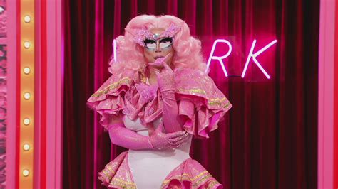 Mira Rupauls Drag Race Temporada 12 Episodio 2 Rupauls Drag Race