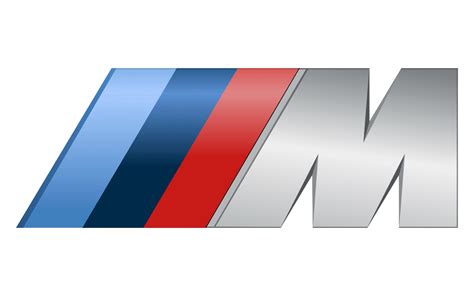 Bmw M Logo 02 Png Logo Vector Brand Downloads Svg Eps