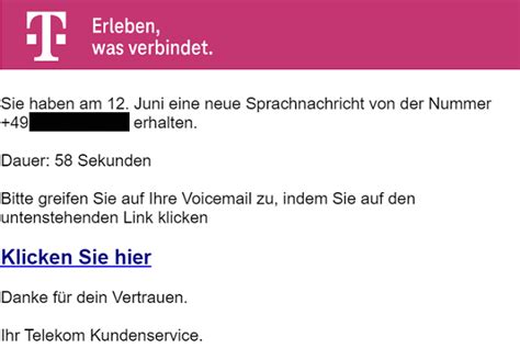 Verbraucherzentrale Warnt Vor Neuen Phishing Mails Im Umlauf Beispiele