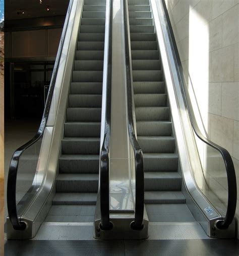 Escaleras Electricas 120 00 En Mercado Libre