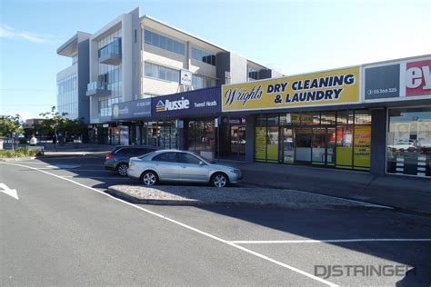 371 73 Wharf Street Tweed Heads Nsw 2485 Sold Shop And Retail