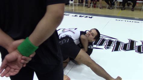 May Th Grappling X So Cal Jiu Jitsu Mat Match Youtube