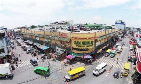 Bahay Na Bato Archives Angeles City Hotels Nightlife Restaurants