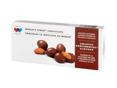 Product Details Prices Worlds Finest Chocolate Canada