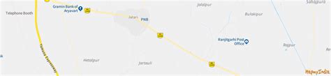 Aligarh Palwal Road Faridabad Map Property Rates Projects Photos