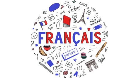 Intensive Courses In French As A Foreign Language FLE January 2025