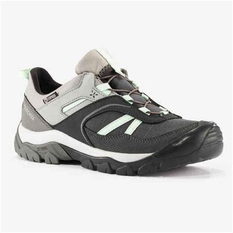 Detská outdoorová obuv | Deti | Decathlon