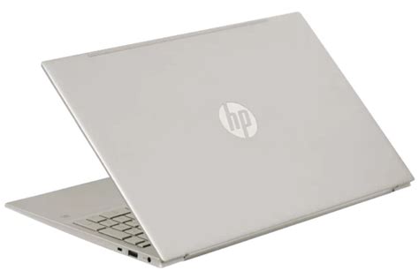 Hp Pavilion Eg Tx K Pa Laptop V N Ph Ng C Card R I Ch I