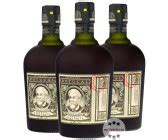 Botucal Rum Preisvergleich Günstig bei idealo kaufen