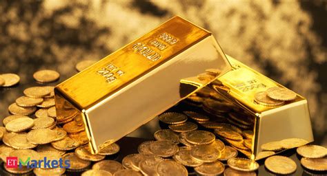 Mcx Gold Delivery Mcx Sees Delivery Of Kilos Locally Refined Gold