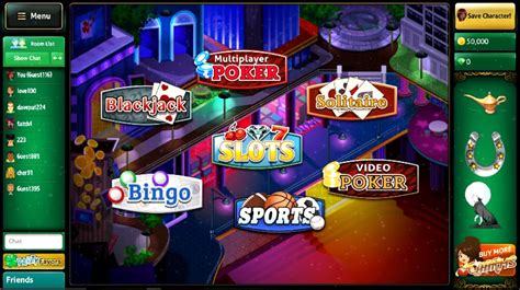 Vegas World Casino Prominent Quick Hit Machines