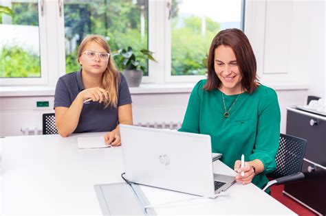 Gesundheit Ganz Nah ARBERLANDkliniken Landkreis Regen