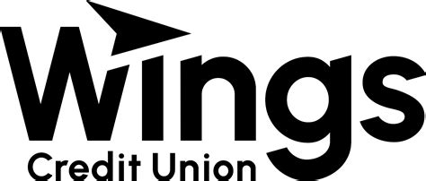 Individual Retirement Accounts (IRA) | Wings Credit Union