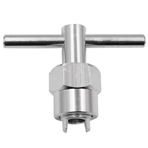 Cartridge Puller Removal Tool Compatible With Moen 1200 1222 1225