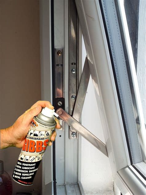 double glazing problems  gibbs brand blog