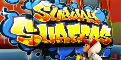 Kiloo / Subway Surfers Interview - The World of Nardio