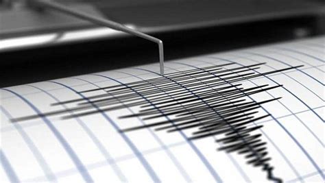 Reportan sismo perceptible en Guantánamo y Santiago de Cuba