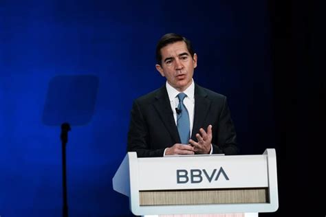 AM BBVA respeta el rechazo del consejo de Sabadell a la fusión pero